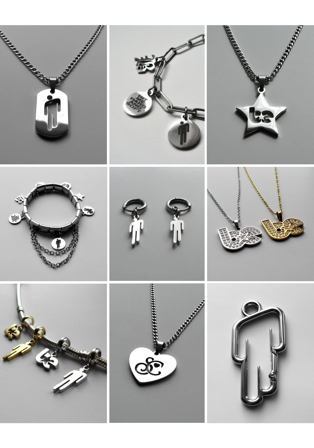 All Products