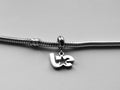 Billie Eilish Inspired Pandora Style Charm