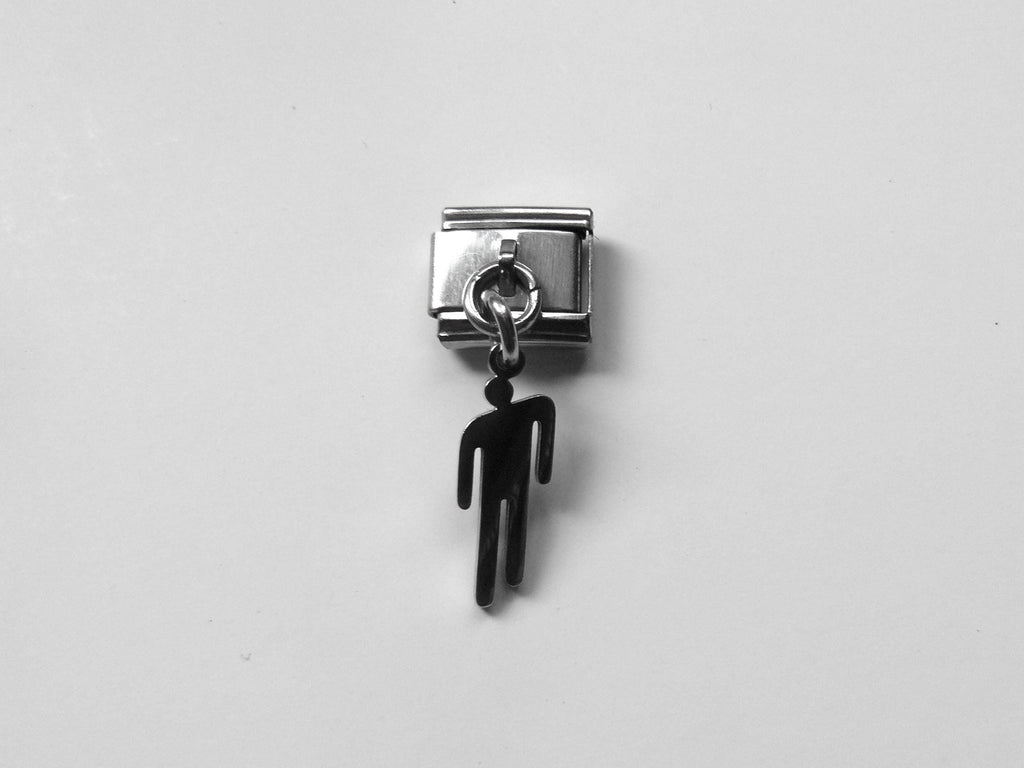 Blohsh Italian Charm