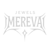 Mereva Jewels - Home