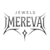 Mereva Jewels - Home